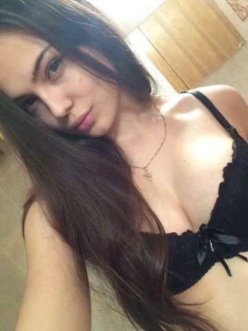 Анкета проститутки Забава, Фролово, 23 года, №136347